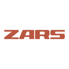 Zars