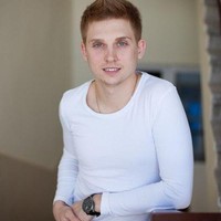 Едгар Гайцук