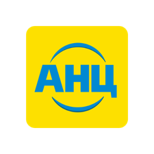 Anc