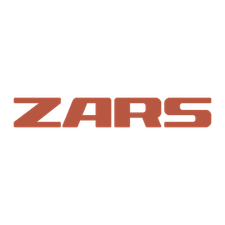 Zars