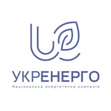 Ukrenergo